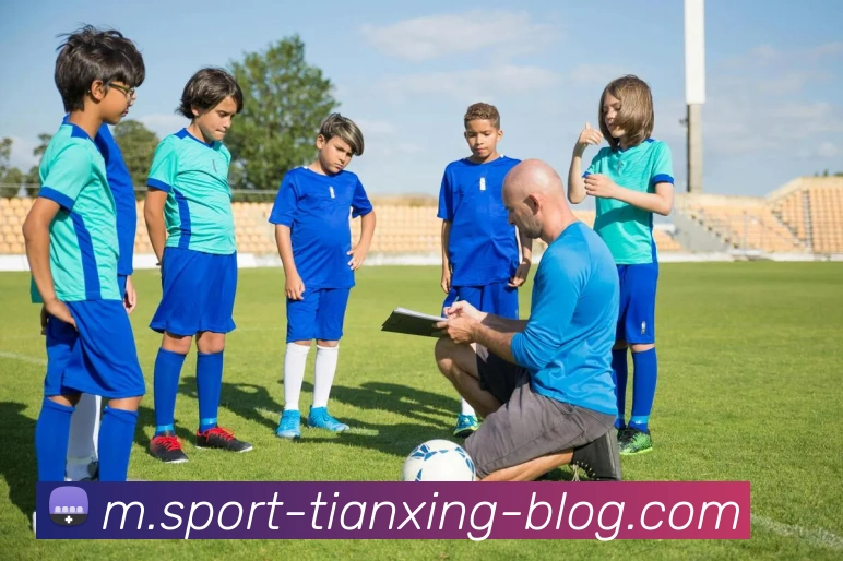 天行体育平台生态图