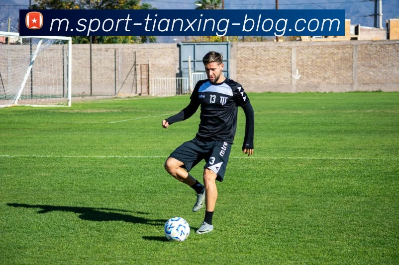 天行体育APP 封面图